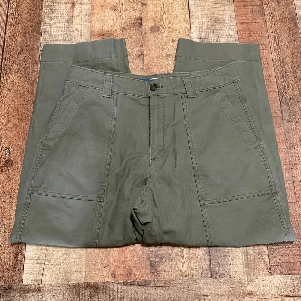 Old Navy measurements 25